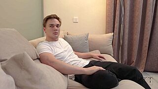 our romantic night turns sloppy with deepthroat creampie and tight pussy slaps 4k