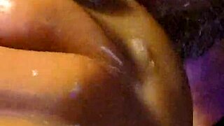 hey daddy i'm dirty talking and spitting all over 😈💦