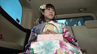 curvy 20yo g cup hidden huge tits under bra revealed in bed amateur fuck session