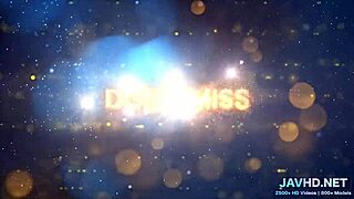 why's this wet pussy squirting in 69 vol 69