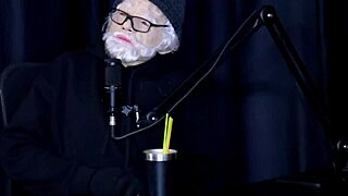 i can't believe damiana's naughty interview with vovo moai turns into wild group play on sheer red