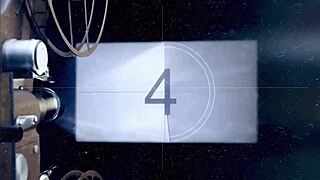 fan blows huge load just from blowjob by tattooed redhead paty angel trailer?