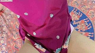 hey, ever wonder how desi village college dude bangs his tight pussy girlfriend at the ranch?