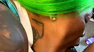 wanna play my game sucking this dick deep down?