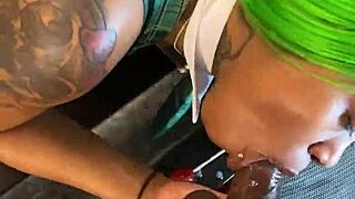 wanna play my game sucking this dick deep down?