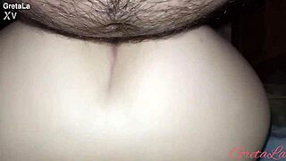 uh i had a quickie with my lover shes so hot damn