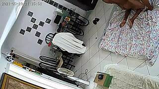 gosto de ver ela levando gangbang surra de rola indiana peruviana orgy