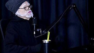 i can't believe damiana's naughty interview with vovo moai turns into wild group play on sheer red