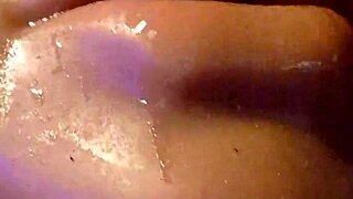 hey daddy i'm dirty talking and spitting all over 😈💦