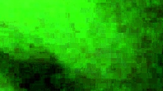 amateur couple bunnieandthedude amazon fucks sloppy blowjob rimjob facial cumshot