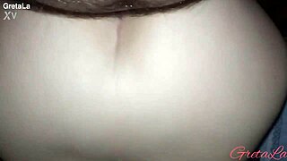 uh i had a quickie with my lover shes so hot damn