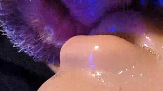 hey daddy i'm dirty talking and spitting all over 😈💦