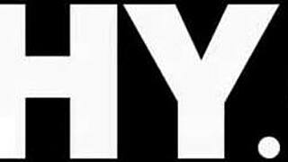 tushy wife dominates watching husband assfuck gaping teen deepthroat cowgirl