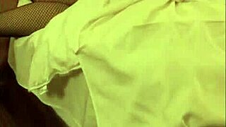 watching my naughty wife get fucked hard right in front of me hurts so good