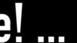 i'm cleo tongue fuckin dildo drillin it deep