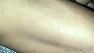 Brutal Anal Fucks Asshole Tight Pain Screams Pleasure Moans Cumshot Slaps