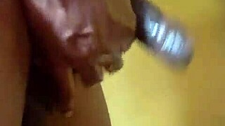 Grab your monster cock handjob in 30 days