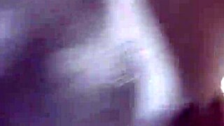 Petite Latina teen in police costume begs for my monster cock after licking her shaved pussy tired of boyfriend's small dick