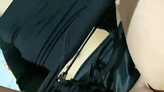 leaked intimate video of venezuelan actress alexia big ass model