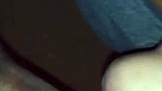 amateur fat guy captures everyday moment home video september seventeenth two thousand thirteen