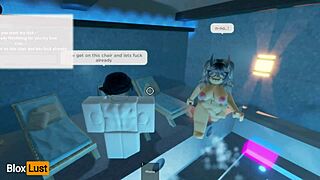 snuck horny sauna girl home for homemade massage turning into raw sex steal