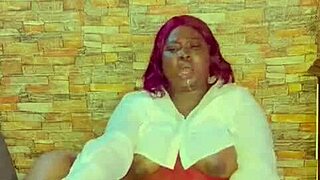 Nigarchrist Update 1453 Petal June Session