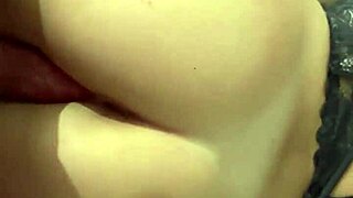 Ever wonder what happens when an instagram teen's homemade sex tape leaks?