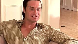 Kayla Synz Discovers Thrilling Rookie Adventures in Lingerie Play