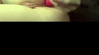 Hey who's ready for this horny british slut's ultimate girlfriend experience vibes? 😈🔥💦