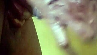 Grab your monster cock handjob in 30 days