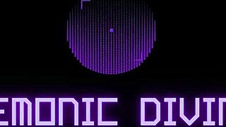 Best friend slut deepthroats my huge cock nonstop during movie night!