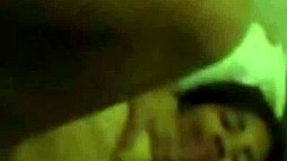 video call with hot venezuelan teen 😍🔥 homemade blonde fun