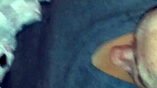 amateur fat guy captures everyday moment home video september seventeenth two thousand thirteen