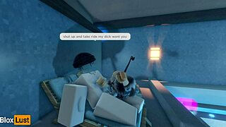 snuck horny sauna girl home for homemade massage turning into raw sex steal