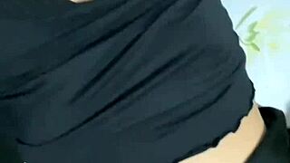 leaked intimate video of venezuelan actress alexia big ass model