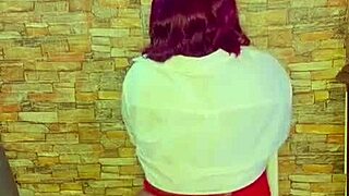 Nigarchrist Update 1453 Petal June Session