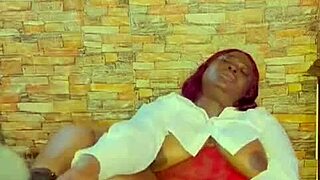 Nigarchrist Update 1453 Petal June Session