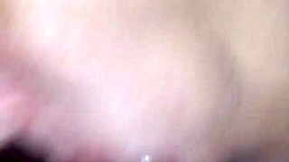 amateur fat guy captures everyday moment home video september seventeenth two thousand thirteen