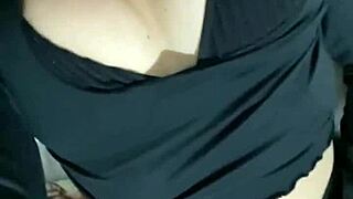 leaked intimate video of venezuelan actress alexia big ass model