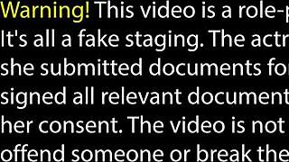 God I love slamming stepsis's tight pussy full of my hot cum!