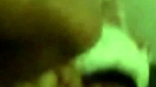 video call with hot venezuelan teen 😍🔥 homemade blonde fun