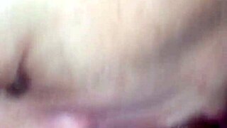 amateur fat guy captures everyday moment home video september seventeenth two thousand thirteen