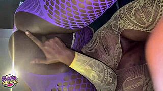 i finger lesbian teen balcony squirt full vid⭐️