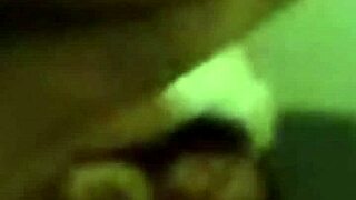 video call with hot venezuelan teen 😍🔥 homemade blonde fun