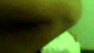 video call with hot venezuelan teen 😍🔥 homemade blonde fun