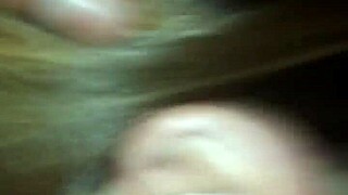 amateur fat guy captures everyday moment home video september seventeenth two thousand thirteen