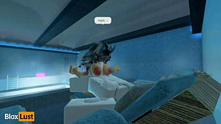 snuck horny sauna girl home for homemade massage turning into raw sex steal