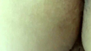 maids stepmom spreads fat ass begging stepson to ram huge cock inside her