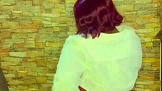 Nigarchrist Update 1453 Petal June Session