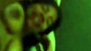 video call with hot venezuelan teen 😍🔥 homemade blonde fun